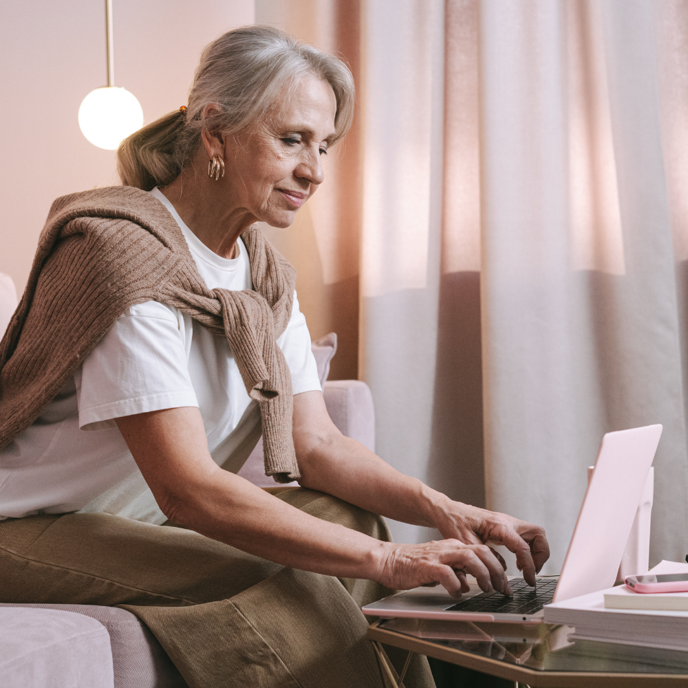 Gérer son départ à la retraite : acte volontaire ou dicté par l’entreprise ?