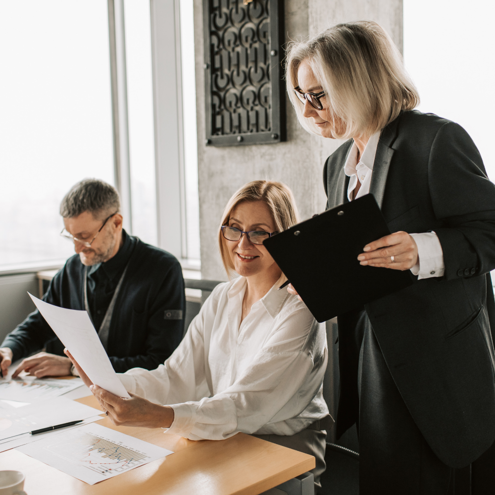 Quand peut-on recourir au forfait jours pour un salarié ?