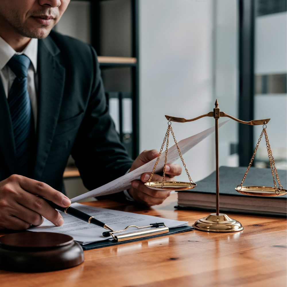 Lanceur d’alertes : faut-il en avoir peur ?