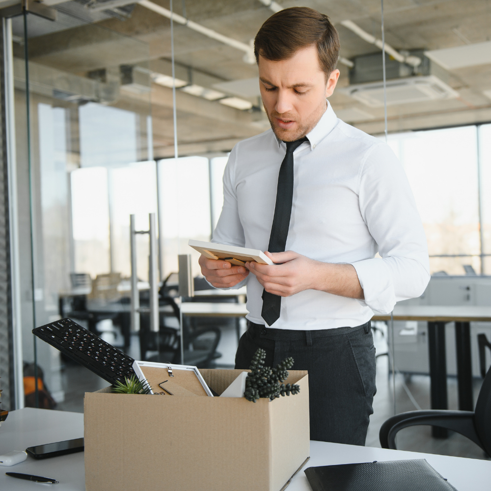 Licenciement injustifié : le barème Macron s’impose au juge dans tous les cas !