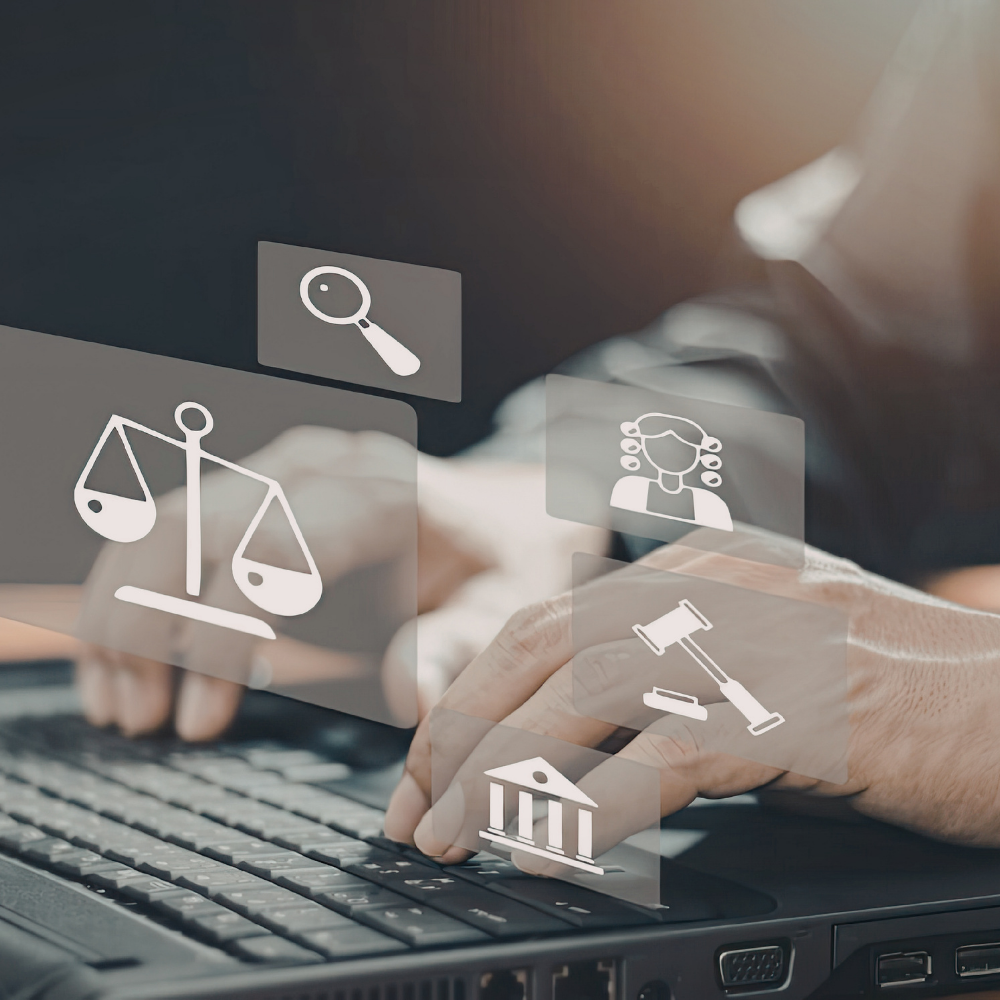 Les moyens de preuve en droit du travail : un enregistrement clandestin est-il recevable ?