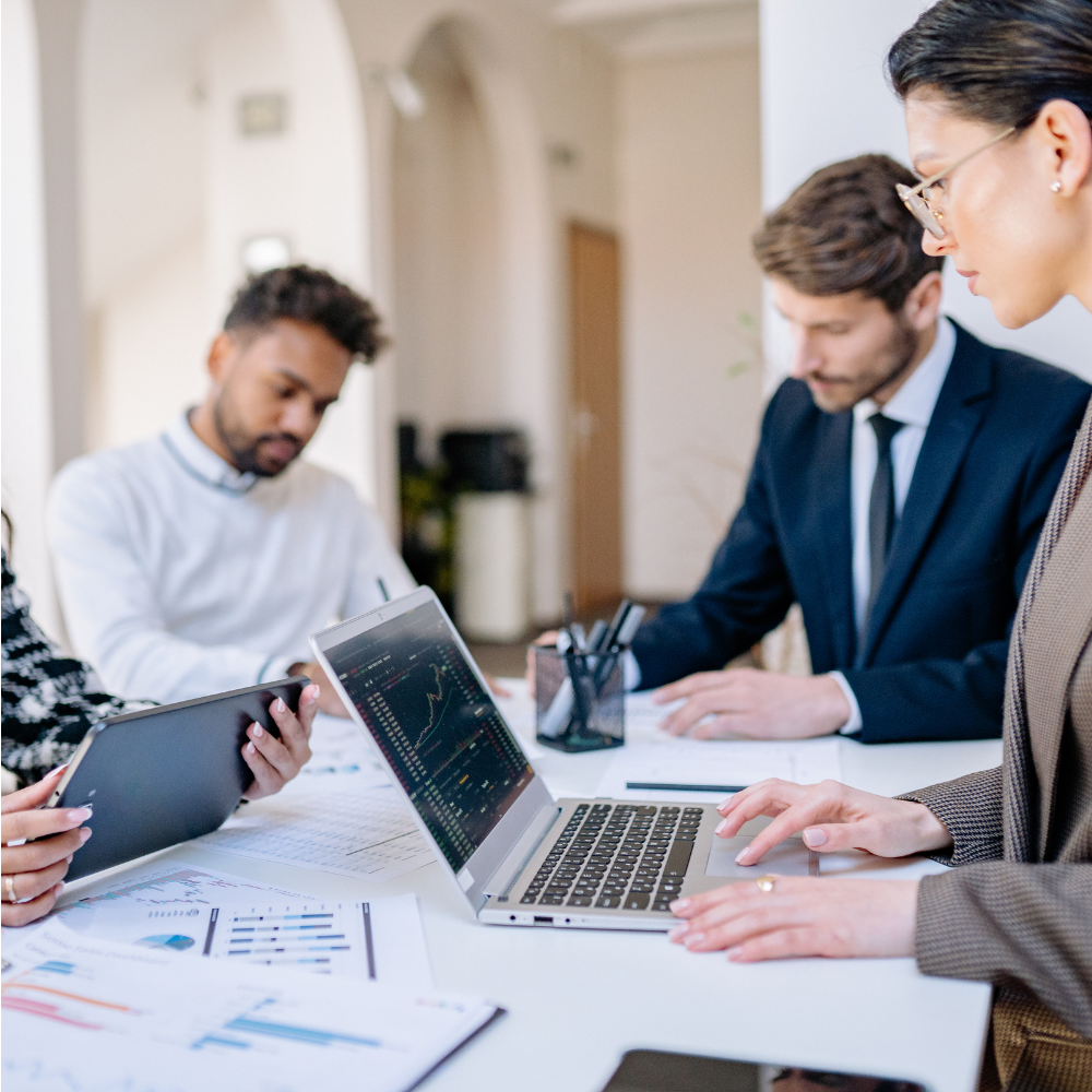 Les techniques de réorganisation et de restructuration de l’entreprise